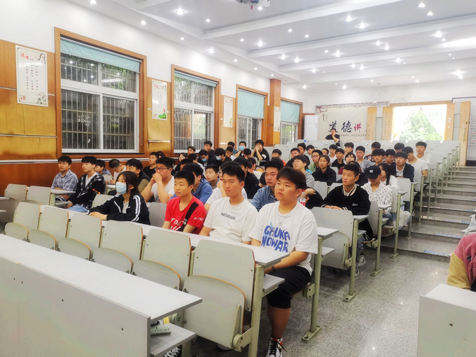 学生党史学习-2.jpg