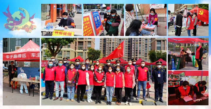 图-1.jpg