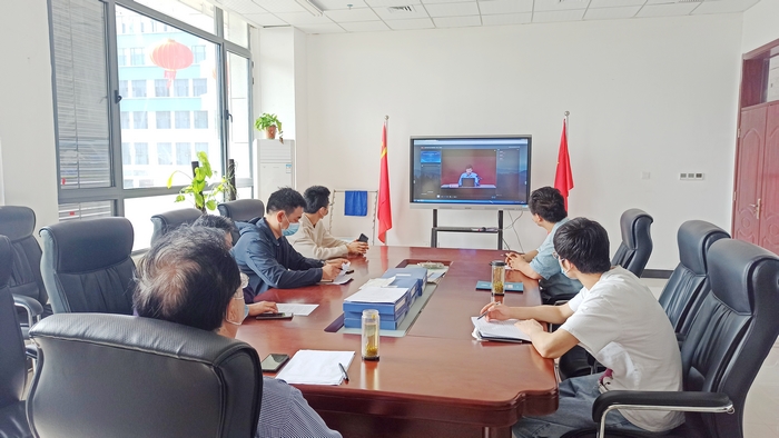 图 (1).jpg