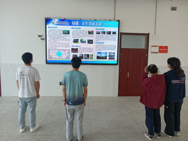 图-3.jpg